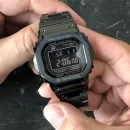 Мужские часы Casio G-Shock GMW-B5000GD-1