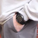 Мужские часы Casio G-Shock GMW-B5000GD-1
