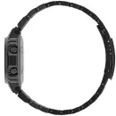 Мужские часы Casio G-Shock GMW-B5000GD-1