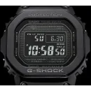Мужские часы Casio G-Shock GMW-B5000GD-1
