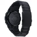 Мужские часы Casio G-Shock GMW-B5000GD-1