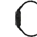 Мужские часы Casio G-Shock GMW-B5000GD-1