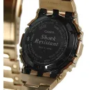 Мужские часы Casio G-Shock GMW-B5000GD-9