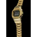 Мужские часы Casio G-Shock GMW-B5000GD-9
