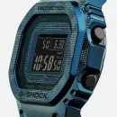 Мужские часы Casio G-Shock GMW-B5000TCF-2