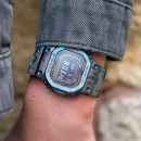 Мужские часы Casio G-Shock GMW-B5000TCF-2