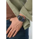 Мужские часы Casio G-Shock GMW-B5000TCF-2