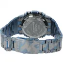 Мужские часы Casio G-Shock GMW-B5000TCF-2