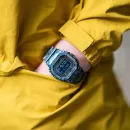 Мужские часы Casio G-Shock GMW-B5000TCF-2