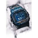 Мужские часы Casio G-Shock GMW-B5000TCF-2