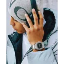 Мужские часы Casio G-Shock GMW-BZ5000D-1