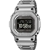 Мужские часы Casio G-Shock GMW-BZ5000D-1E