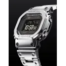 Мужские часы Casio G-Shock GMW-BZ5000D-1