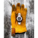 Мужские часы Casio G-Shock GMW-BZ5000D-1