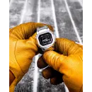Мужские часы Casio G-Shock GMW-BZ5000D-1