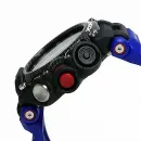 Мужские часы Casio G-shock GR-B200-1A2