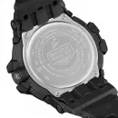 Мужские часы Casio G-shock GR-B300-1A4