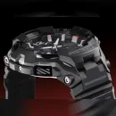 Мужские часы Casio G-shock GR-B300EC-1A