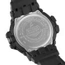 Мужские часы Casio G-shock GR-B300EC-1A