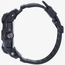 Мужские часы Casio G-shock GR-B300EC-1A