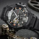 Мужские часы Casio G-shock GR-B300EC-1A