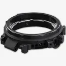 Мужские часы Casio G-shock GR-B300EC-1A