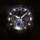 Мужские часы Casio G-shock GR-B300EC-1A