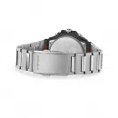 Мужские часы Casio  G-Shock GST-B1000D-1A