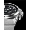 Мужские часы Casio  G-Shock GST-B1000D-1A