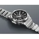 Мужские часы Casio  G-Shock GST-B1000D-1A