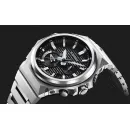 Мужские часы Casio  G-Shock GST-B1000D-1A