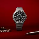 Мужские часы Casio  G-Shock GST-B1000D-1A