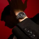 Мужские часы Casio  G-Shock GST-B1000D-1A