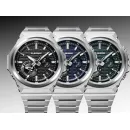 Мужские часы Casio  G-Shock GST-B1000D-1A