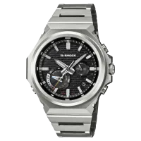 Мужские часы Casio G-shock GST-B1000D-1A