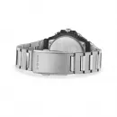 Мужские часы Casio  G-Shock GST-B1000D-2A