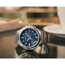 Мужские часы Casio  G-Shock GST-B1000D-2A