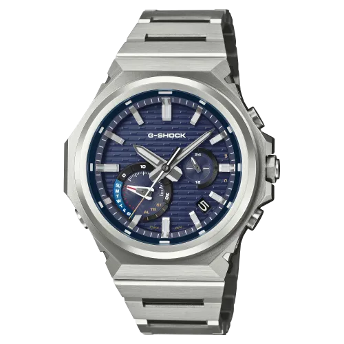 Мужские часы Casio  G-Shock GST-B1000D-2A