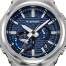 Мужские часы Casio  G-Shock GST-B1000D-2A