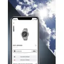 Мужские часы Casio  G-Shock GST-B1000D-2A