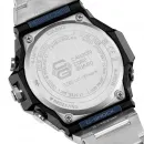 Мужские часы Casio  G-Shock GST-B1000D-2A