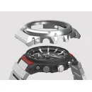 Мужские часы Casio  G-Shock GST-B1000D-2A