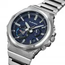 Мужские часы Casio  G-Shock GST-B1000D-2A
