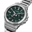 Мужские часы Casio  G-Shock GST-B1000D-3A