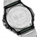 Мужские часы Casio  G-Shock GST-B1000D-3A