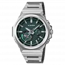 Мужские часы Casio  G-Shock GST-B1000D-3A