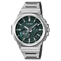 Мужские часы Casio G-shock GST-B1000D-3A