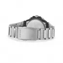Мужские часы Casio  G-Shock GST-B1000D-3A