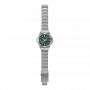 Мужские часы Casio  G-Shock GST-B1000D-3A