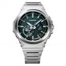 Мужские часы Casio  G-Shock GST-B1000D-3A